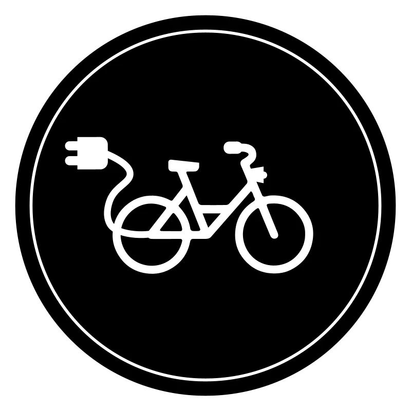 eBike Bicycle Cycling