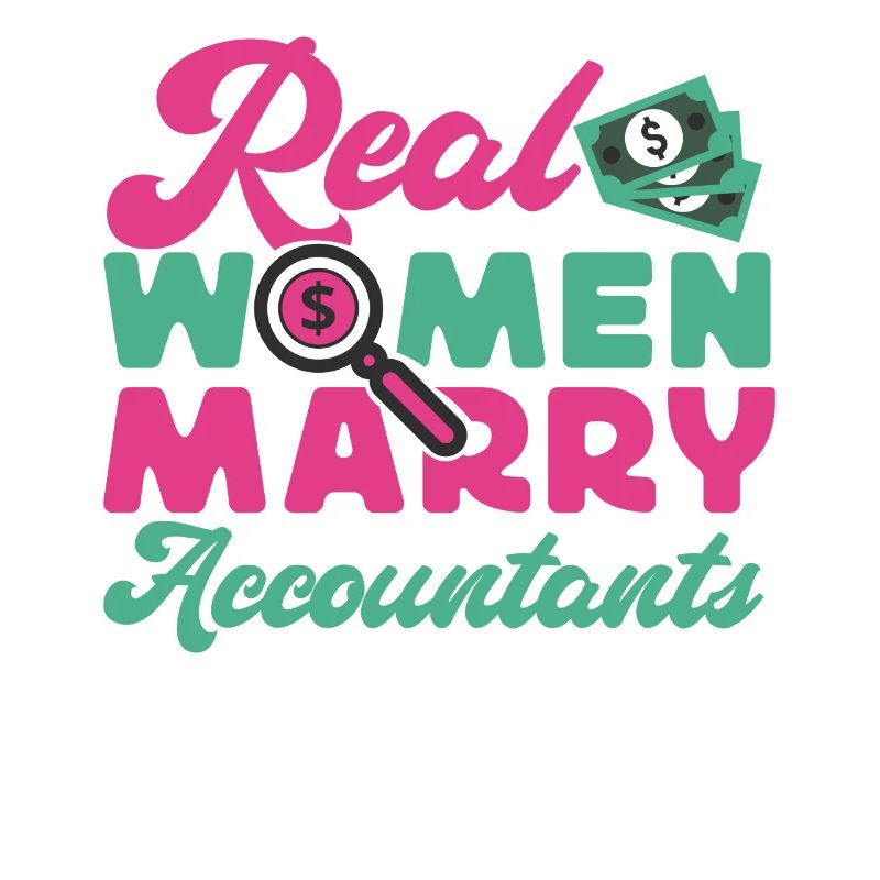 Comptable Comptable Mariage