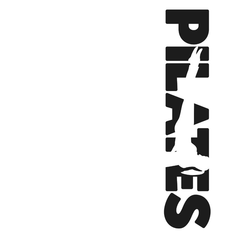 Pilates Instructor Teacher Pilates