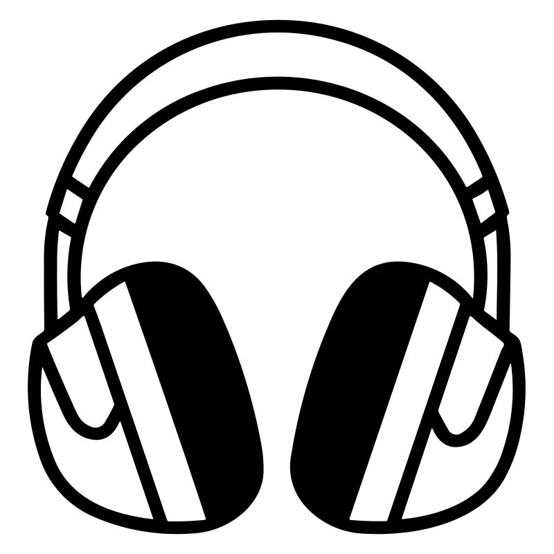 Gaming headset