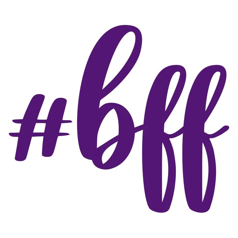 #bff