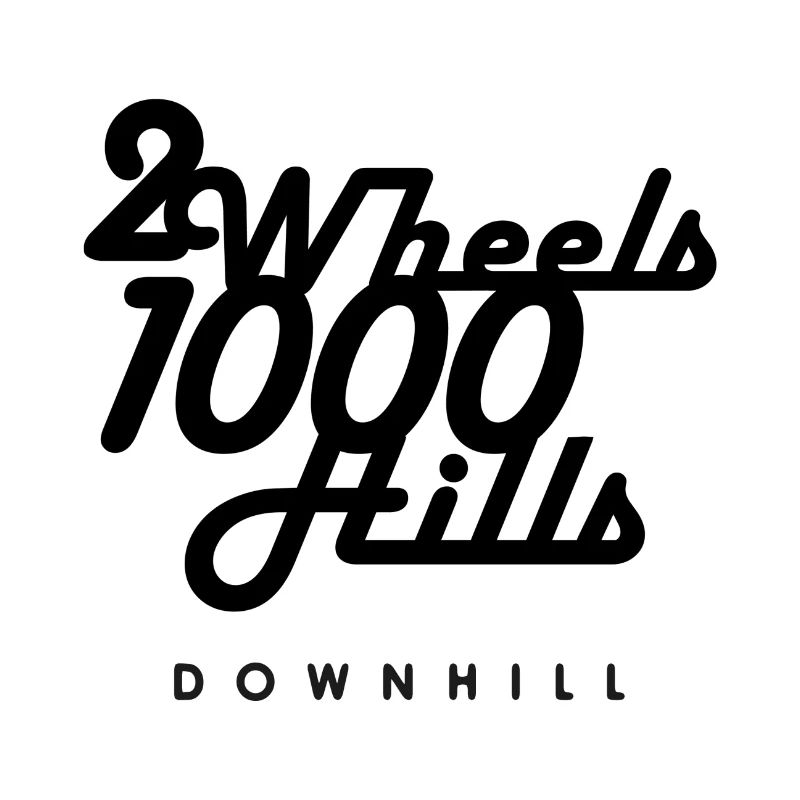 Descente