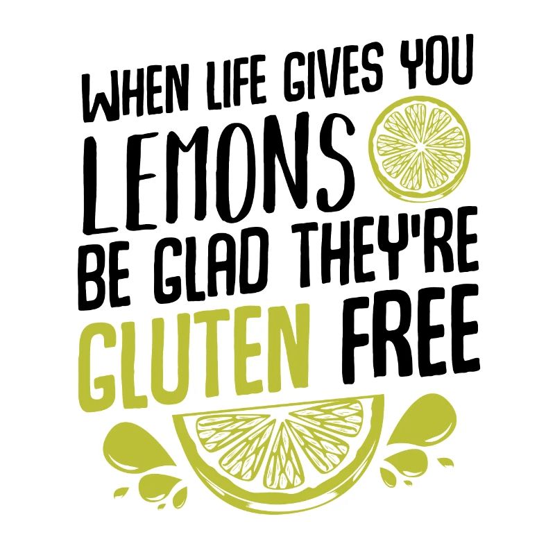Fruit de citron