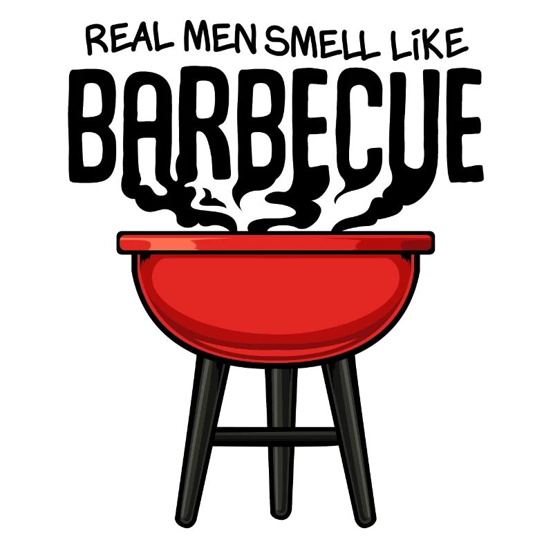 BBQ Grilling
