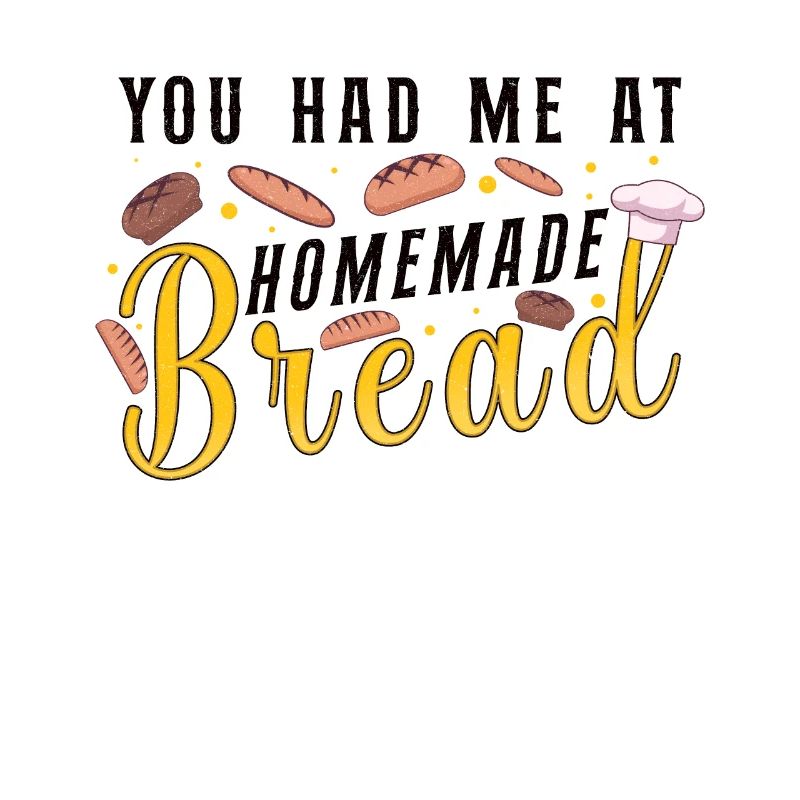 Bread baking bakery bread baker bread baking machine