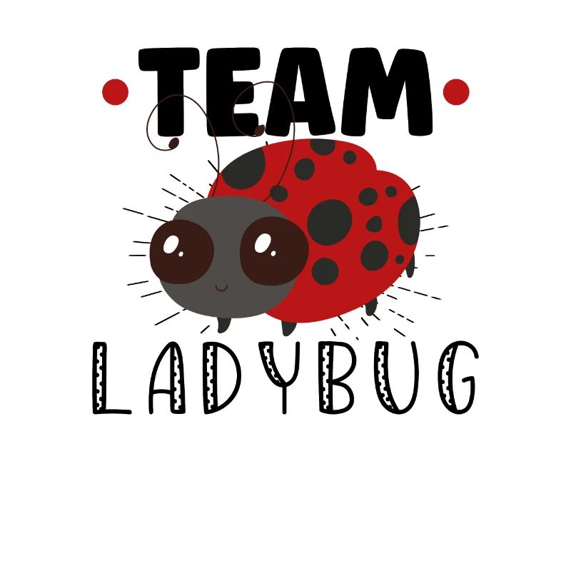 Ladybug Ladybug Entomology Insects