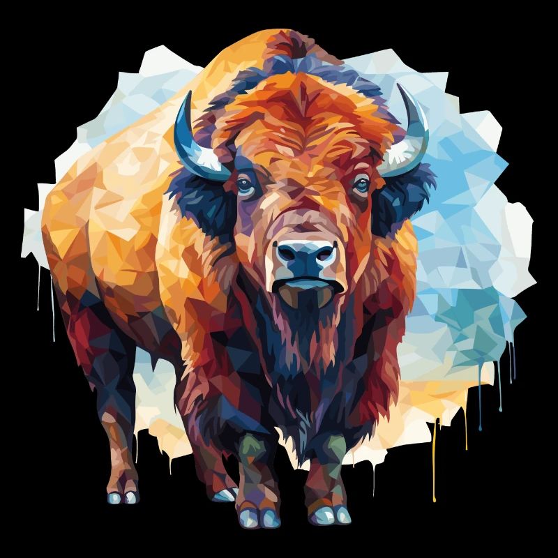 Bison