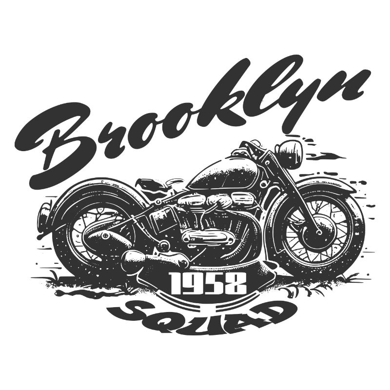 Équipe de Brooklyn