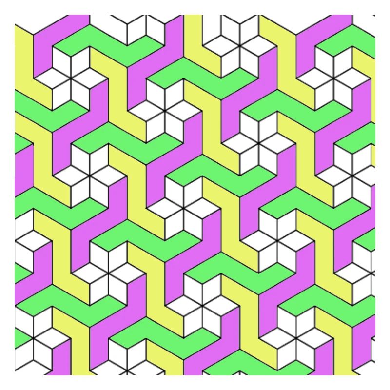 Geometry