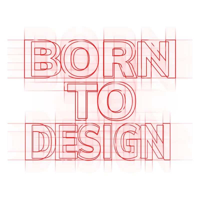 ARCHITECT GIFT IDEA