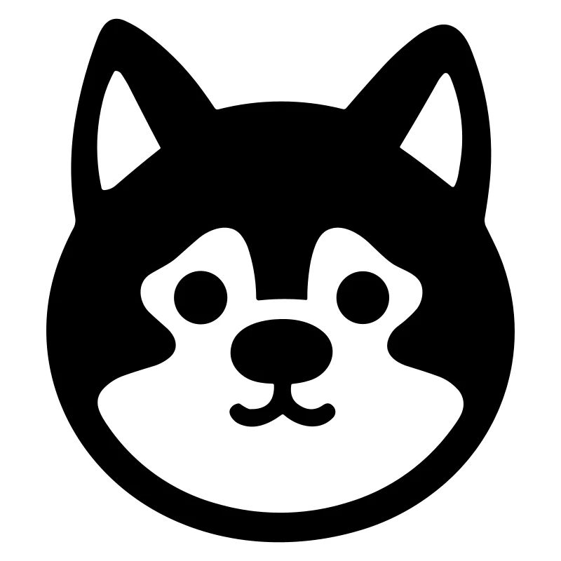 Chien