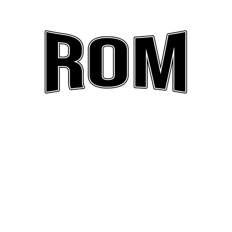 Rooma