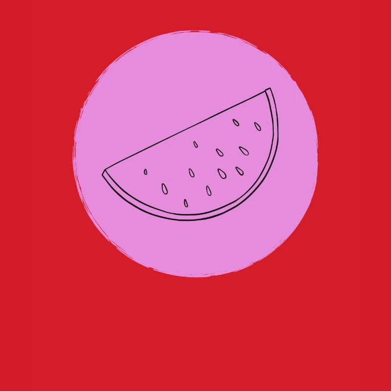 Pastèque