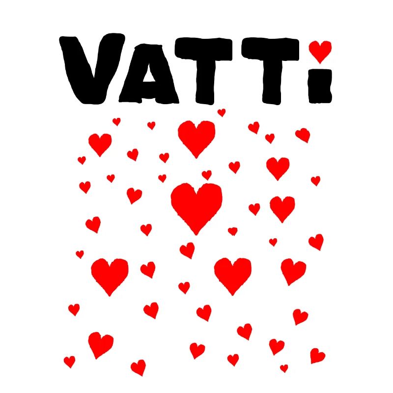 Vati Vatertag geschenk