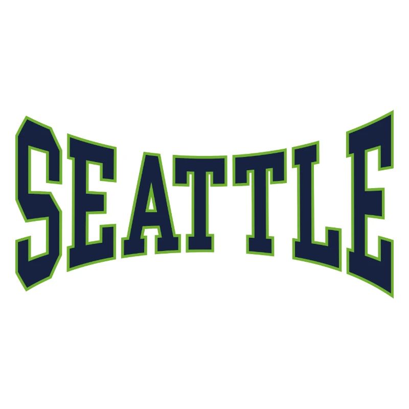 Seattle