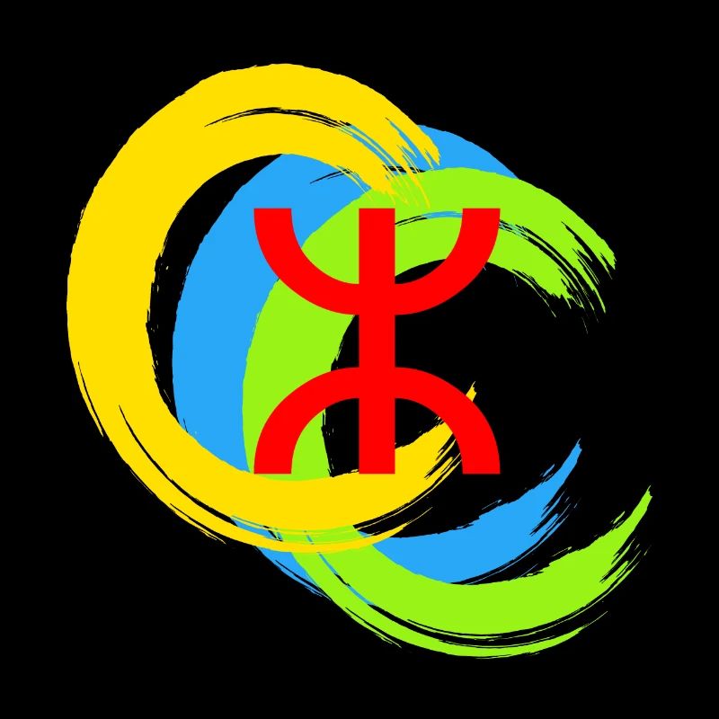 Amazigh