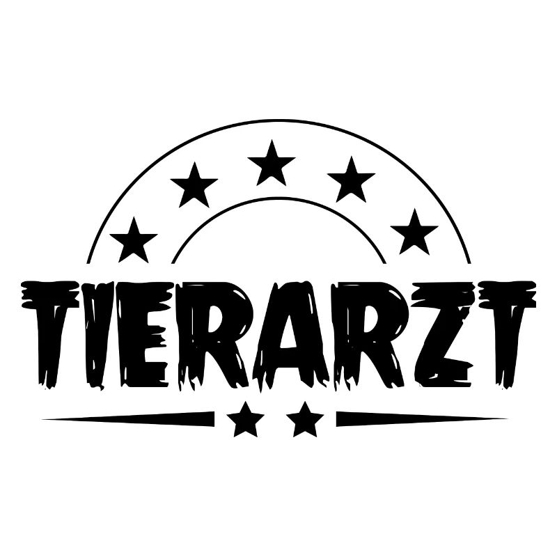 Tierarzt Beruf