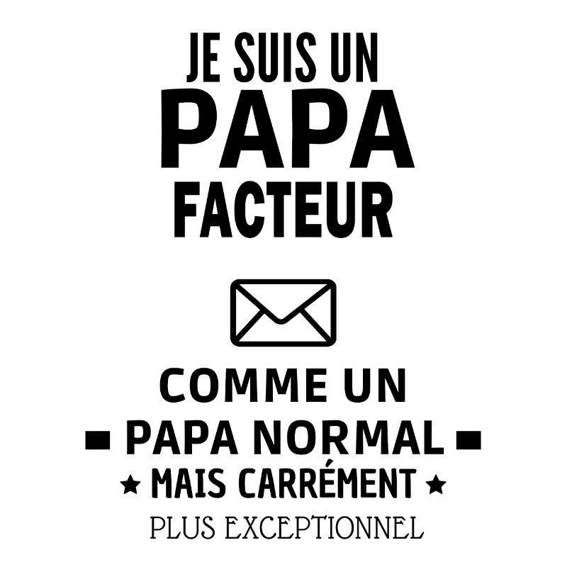 facteur exceptionnel