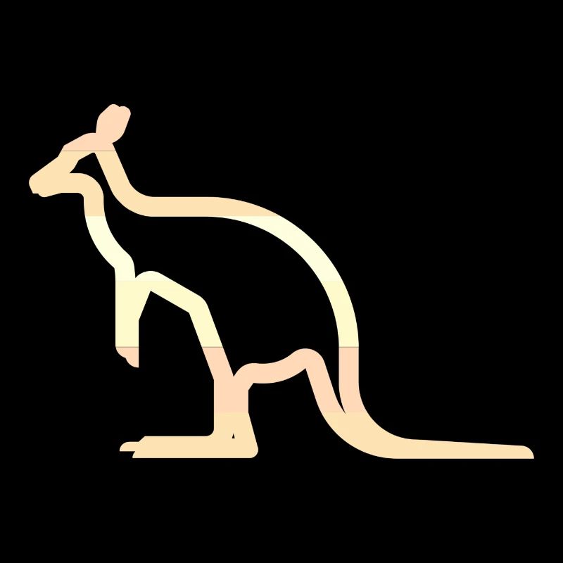 Kangourou