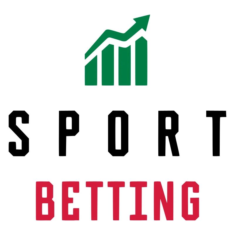 SCOMMESSE SPORTIVE / SCOMMESSE SPORTIVE - SEMPLICI