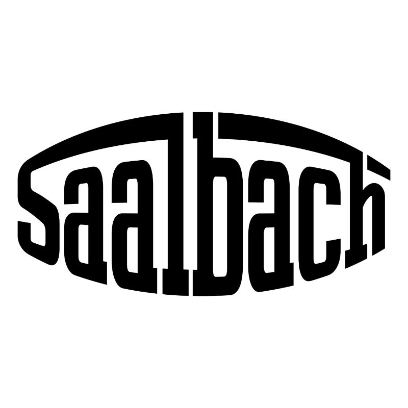 SAALBACH