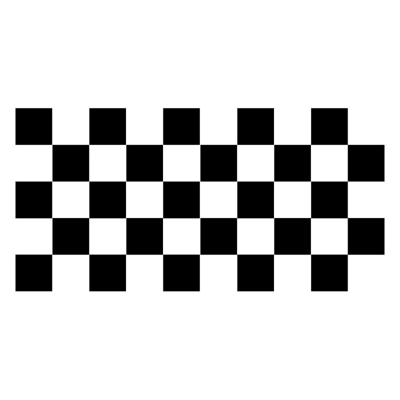 flagge