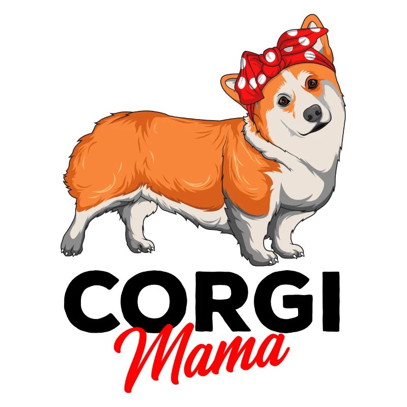Corgi