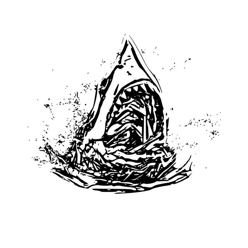 Requin