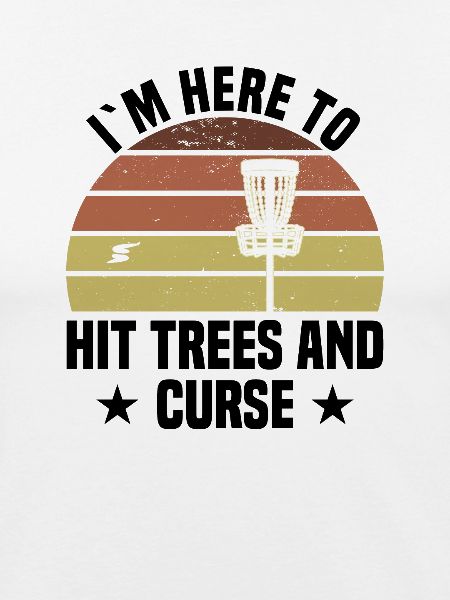 Discgolf Frisbeegolf