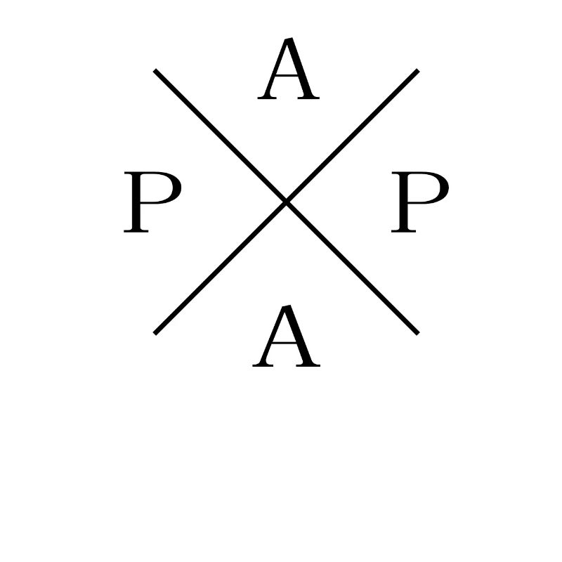 PAPA compass trendsetting best daddy