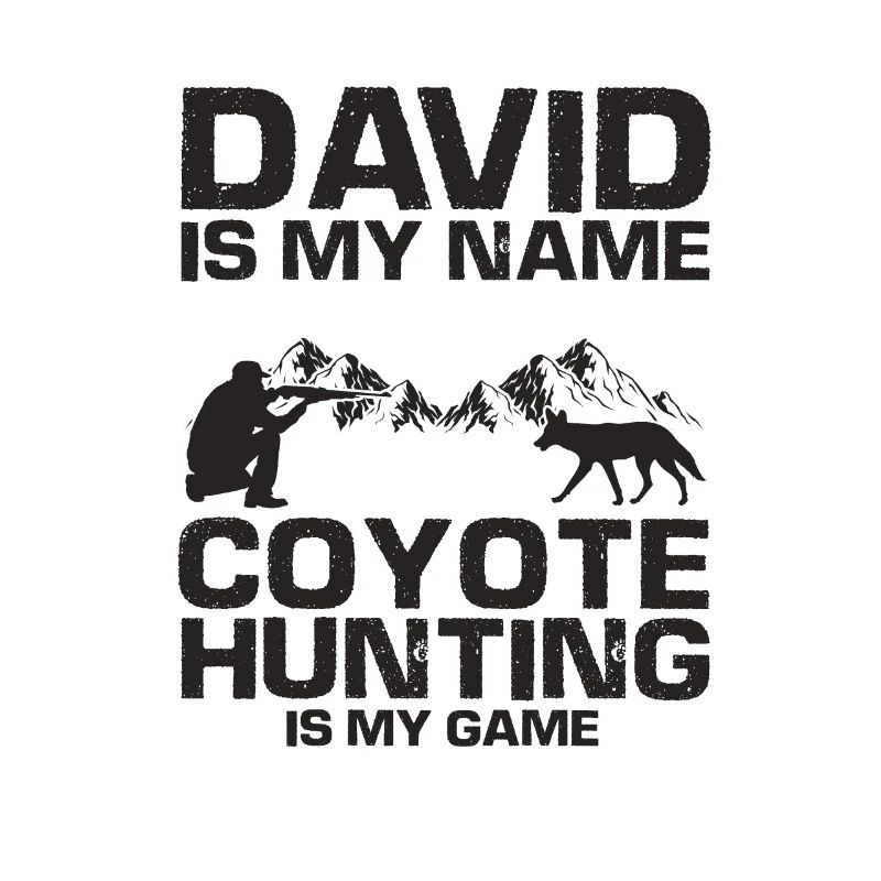 Conception de coyote pour les réacteurs de coyote