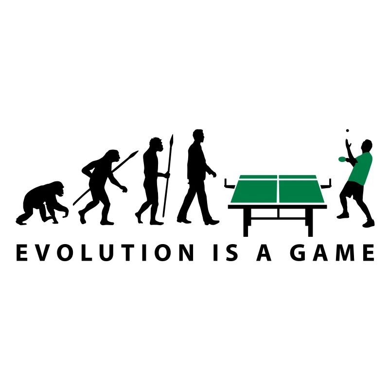 evolution_table_tennis_072012_c_2c