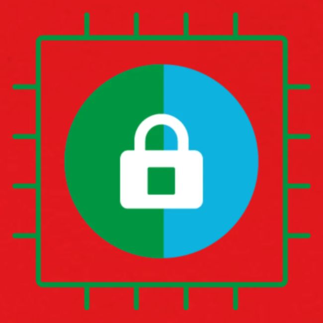 TrustedFirmwareLogo