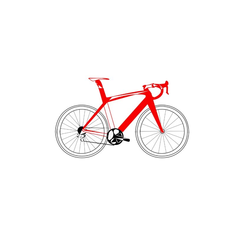 corridore