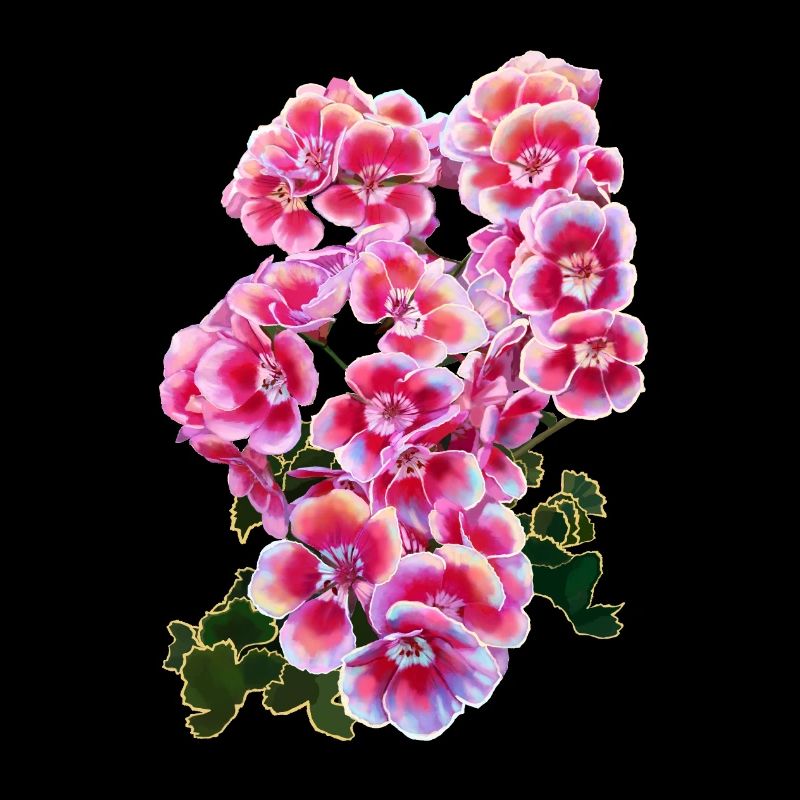 fleur