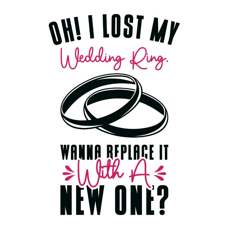 Couple Relationship Wedding Ring Pick Up Lines