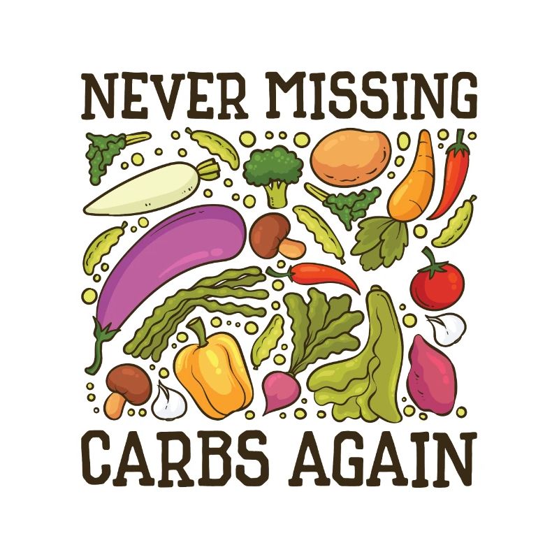 Aliments cétogènes Perte de poids saine