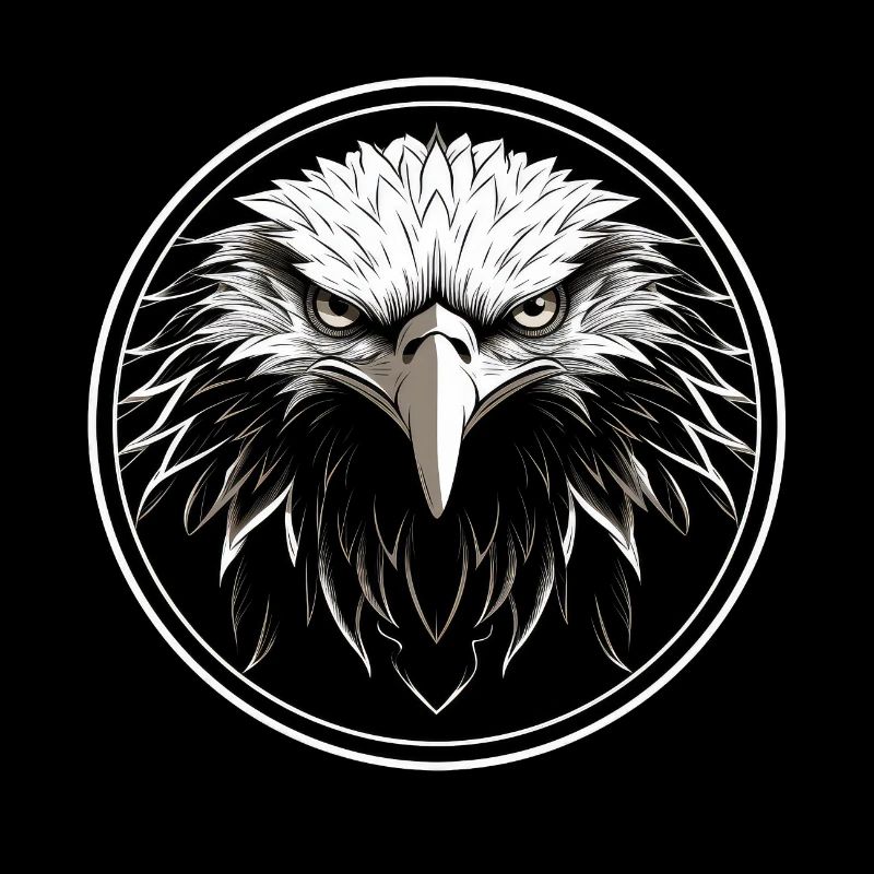 Adler