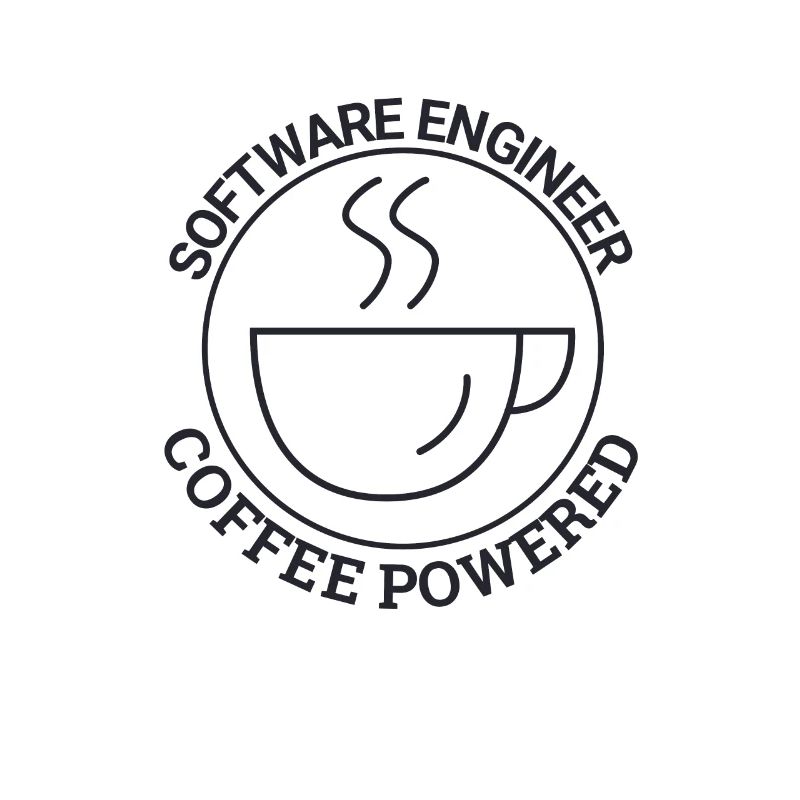 « Ingénieur logiciel Coffee | Programmation »