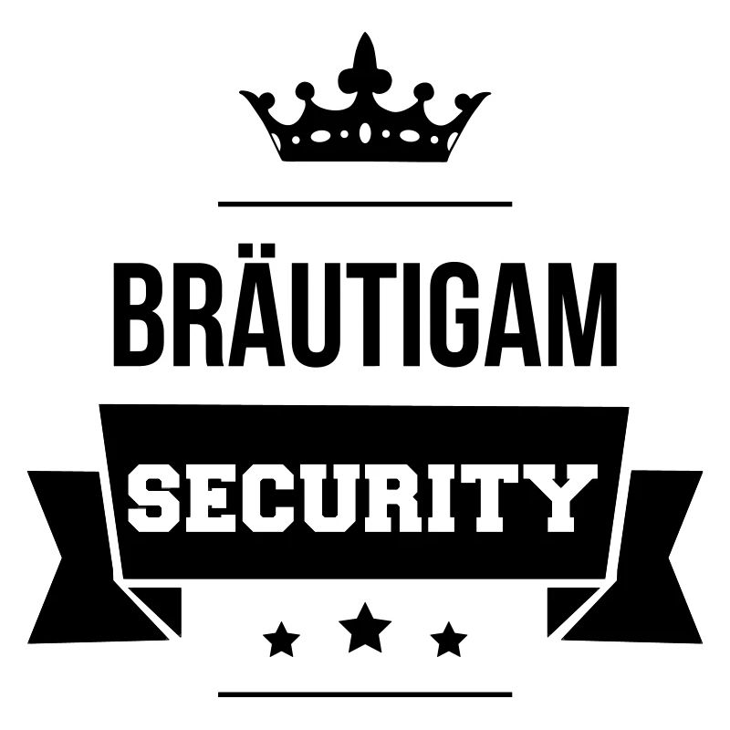 Bräutigam Security