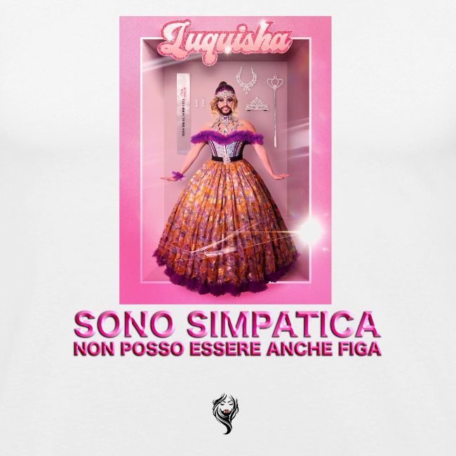 Simpatica