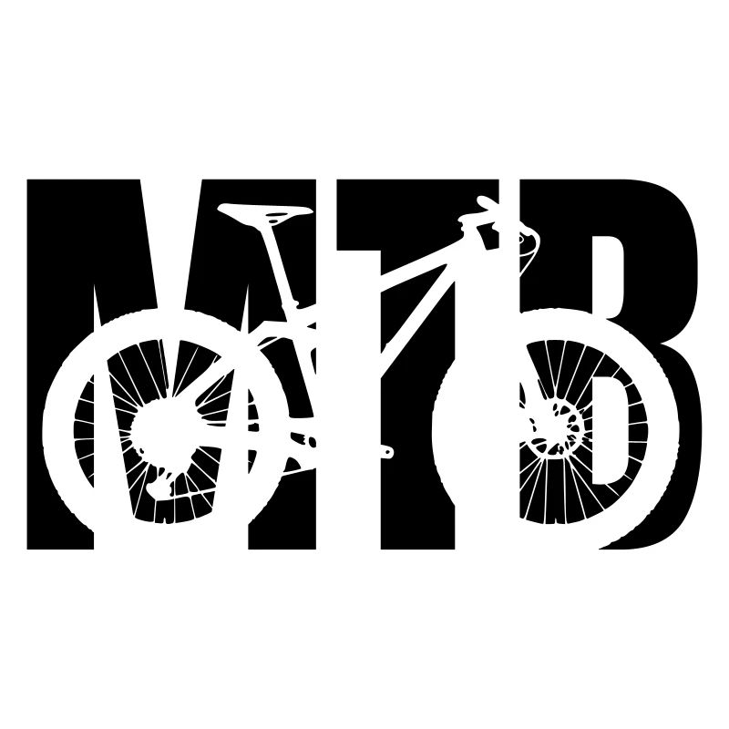 VTT avec VTT