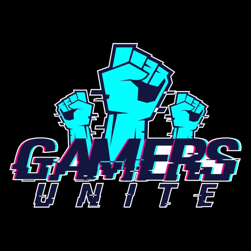 Gamblers, unite!