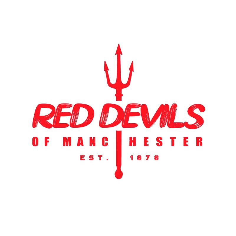 Red Devils