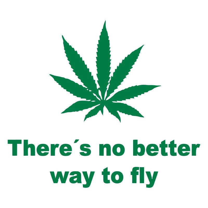 Marihuana
