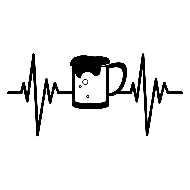 Beer Pulse