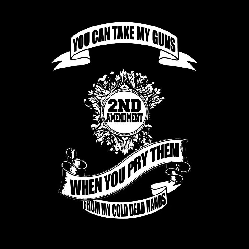 Guns