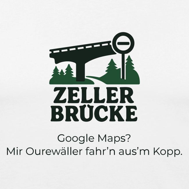 Aus’m Kopp