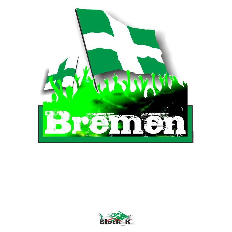 Brême