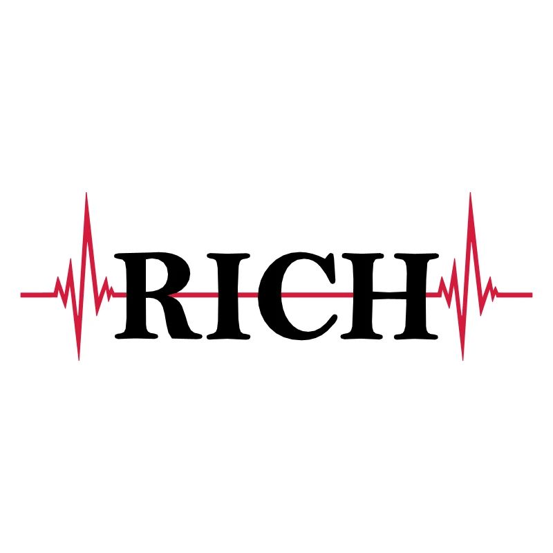 Puls Logo Rich